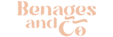 Benages